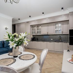 Superior Appartement